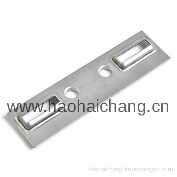 Heavy Duty Shelf Bracket (ISO 9001:2008 & ISO/TS16949)